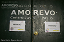 %_tempFileNamecomosehizo%20(11)%